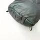Спальний мішок Moderns Avalon 200 R (+5/0°C), трисезонний кокон, 215×80/50 см MS25SB006R - изображение 10