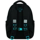 Рюкзак шкільний Kite Educatio Next Level (K26-763M-4) - зображення 6