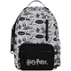 Рюкзак Kite Education teens Harry Potter (HP26-949M) - зображення 1