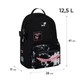 Рюкзак Kite Education teens Danger (K26-949M-1) - зображення 3