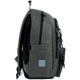 Рюкзак шкільний Kite Education Tokyo Vibe (K26-584M-4) - зображення 4