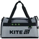 Сумка спортивна KITE, Urban, (K26-2505-3) - зображення 3