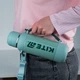 Термос Kite 1200 мл, зелений (K25-1225-3) - изображение 8