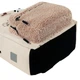 Рюкзак Kite Education teens Molang (ML26-949M) - изображение 8