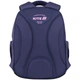 Рюкзак шкільний Kite Education Kuromi (HK26-773M) - зображення 7