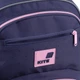 Рюкзак шкільний KITE Education HK26-773M Kuromi /HK26-773M/ - зображення 9