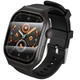 Смарт-часы Hoco Y33 Smart sports watch (call version) Black - изображение 1