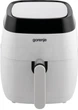 Frytkownica beztłuszczowa Gorenje AF1409DW - obraz 2
