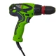 Шуруповерт мережевий Procraft PB1350/2DFR (115066) - зображення 2