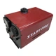 Обігрівач дизельний START PRO SHD-05C3 Webasto (114597) - зображення 3