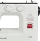 Швейная машина Janome X15 - изображение 5