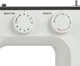 Швейная машина Janome X15 - изображение 6