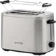 Тостер Gorenje T800DS - зображення 2