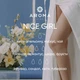 Віддушка NICE GIRL 10 гр - для свічок, аромадифузорів, рум-спреїв - зображення 2