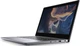 Сенсорний ноутбук 2 в 1 Dell Latitude 3310 (i3-8145U/8 gb/256 gb/13.3'' IPS Full HD/Win11Pro) - Уцінка - зображення 2