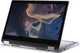 Сенсорний ноутбук 2 в 1 Dell Latitude 3310 (i3-8145U/8 gb/256 gb/13.3'' IPS Full HD/Win11Pro) - Уцінка - зображення 5