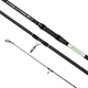 Удилище карповое GC Evolution X-3 '26 3.60м 3.5lb - изображение 1
