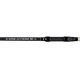 Удилище карповое GC Evolution X-3 '26 3.60м 3.5lb - изображение 5