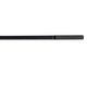 Удилище карповое GC Evolution X-3 '26 3.60м 3.5lb - изображение 7