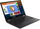Ноутбук 2 в 1 Lenovo ThinkPad X13 Yoga G1 (i5-10310/16 gb/ 512 SSD/13.3'' FHD/Win 11 pro) - изображение 5