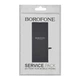 Аккумулятор Apple iPhone 11 Pro Max, Borofone, High quality - 327133 - изображение 1