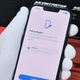 Аккумулятор Apple iPhone 13 Pro Max, Max Bat, High quality - 647276 - изображение 3
