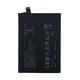 Акумулятор OnePlus 9RT / Nord 2 5G, BLP861, Original - 347217 - зображення 1