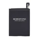 Акумулятор Xiaomi Redmi Note 5 / Redmi Note 5 Pro, Borofone, BN45, High quality - 298155 - зображення 2
