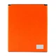 Акумулятор Xiaomi Mi2a, BM40, Original - 158786 - зображення 1