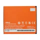 Акумулятор Xiaomi Mi2a, BM40, Original - 158786 - зображення 2