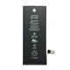 Акумулятор Apple iPhone 6S, Original - 93785 - зображення 1