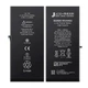 Аккумулятор Apple iPhone XR, JCID, High quality - 621762 - изображение 2