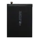 Аккумулятор Xiaomi Redmi 7 / Redmi Note 6 / Redmi Note 8 / Redmi Note 8t, Fortell, High quality, BN46 - 679413 - изображение 1