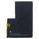 Аккумулятор Apple iPhone 13 Pro Max, Max Bat, High quality - 438272 - изображение 1