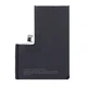 Акумулятор Apple iPhone 14 Pro Max, Original - 356778 - зображення 2