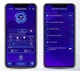 Автономный дизельный обогреватель HOALTE 8кВт с LCD-дисплеем и управлением через смартфон - изображение 7