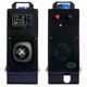 Автономный дизельный обогреватель HOALTE 8кВт с LCD-дисплеем и управлением через смартфон - изображение 8