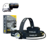 Налобный светодиодный фонарь Rablex RB652 - изображение 2