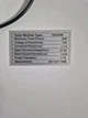 Автономный солнечный набор для электрических пастухов 12V: 20W панель, АКБ 12Ah, 3 LED лампы, 3 USB (MF1420) - изображение 4