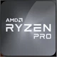 Процессор AMD Ryzen 5 5655G PRO (100-100001513MPK) - изображение 1