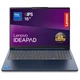 Ноутбук Lenovo IdeaPad Slim 5 16IRH10R (83J1006PRA) - изображение 1