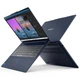Ноутбук Lenovo IdeaPad Slim 5 16IRH10R (83J1006PRA) - изображение 4