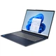 Ноутбук Lenovo IdeaPad Slim 5 16IRH10R (83J1006PRA) - изображение 6