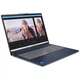 Ноутбук Lenovo IdeaPad Slim 5 16IRH10R (83J1006PRA) - изображение 7