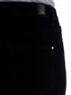 Джинсы Skinny женские Colin's 760 Diana CL1066483-DN08349 29-30 Черные (8683197951168) - изображение 6
