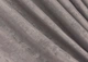 Комплект готовых штор VR-Textil Жаккард Sultan YL № 1210ш Серо-пудровый 200х270 см 2 шт (32-028) - изображение 6