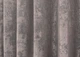 Комплект готовых штор VR-Textil Жаккард Sultan YL № 1210ш Серо-пудровый 200х270 см 2 шт (32-028) - изображение 7