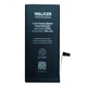 Акумулятор Apple iPhone 7 Plus, Walker, High quality - 291621 - зображення 1
