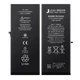 Аккумулятор Apple iPhone SE 2020, JCID, High quality - 621760 - изображение 2