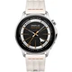 Смарт-годинник OnePlus Watch Lite Silver - зображення 2